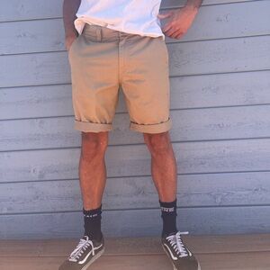 Men’s Volcom Shorts